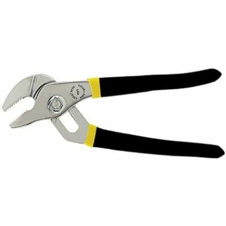 GREAT NECK PLIER 10IN GROOVE JOINT W100C